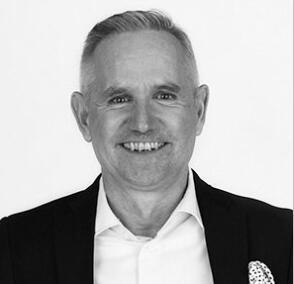 Björn Stoltzenburg