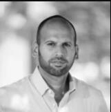 Ron Elimelekh